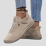 Mia - Άνετα ορθοπεδικά παπούτσια