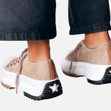 Irene - αθλητικό παπούτσι