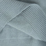 Gemma - Πουλόβερ με υφή