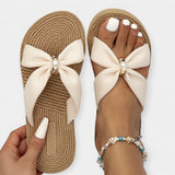 Γυναικείες Πλατιές Σανδάλες