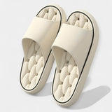 Καλοκαιρινές Αντιολισθητικές Παντόφλες