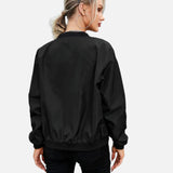 Aliki - τζάκετ μπόμπερ