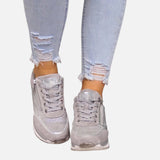 Tamara - Ορθοπεδικά Παπούτσια Γυναικών