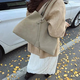 Santorya - Μάξι Μπαγκ