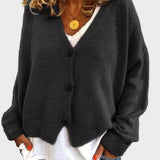 Shannon - Πλεκτό Καρντάν