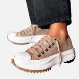 Irene - αθλητικό παπούτσι