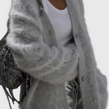 Ντανιέλα - Ζακέτα Blend