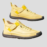 Mia - Άνετα ορθοπεδικά παπούτσια