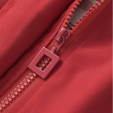 Ντόεμι - Αδιάβροχο παλτό