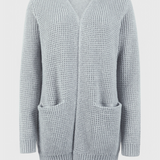 Anneliese - Πολυτελής ζακέτα