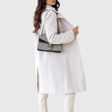 Yara - Μάλλινο παλτό