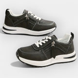 Ανατομικά Sneakers με Κομψότητα