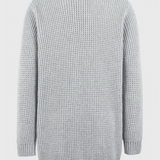 Anneliese - Πολυτελής ζακέτα