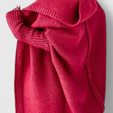 Lovisa - Ζακέτα με κουκούλα