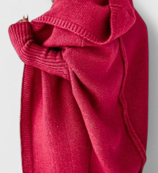 Lovisa - Ζακέτα με κουκούλα