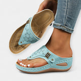 Αεριζόμενα Casual Παπούτσια