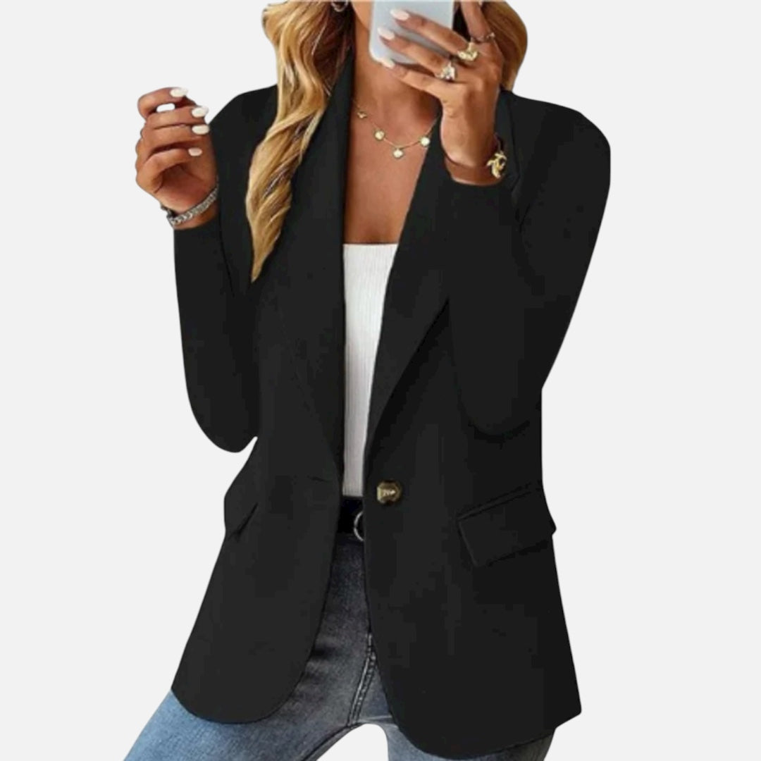 Eirini - Μπλέιζερ