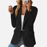 Eirini - Μπλέιζερ