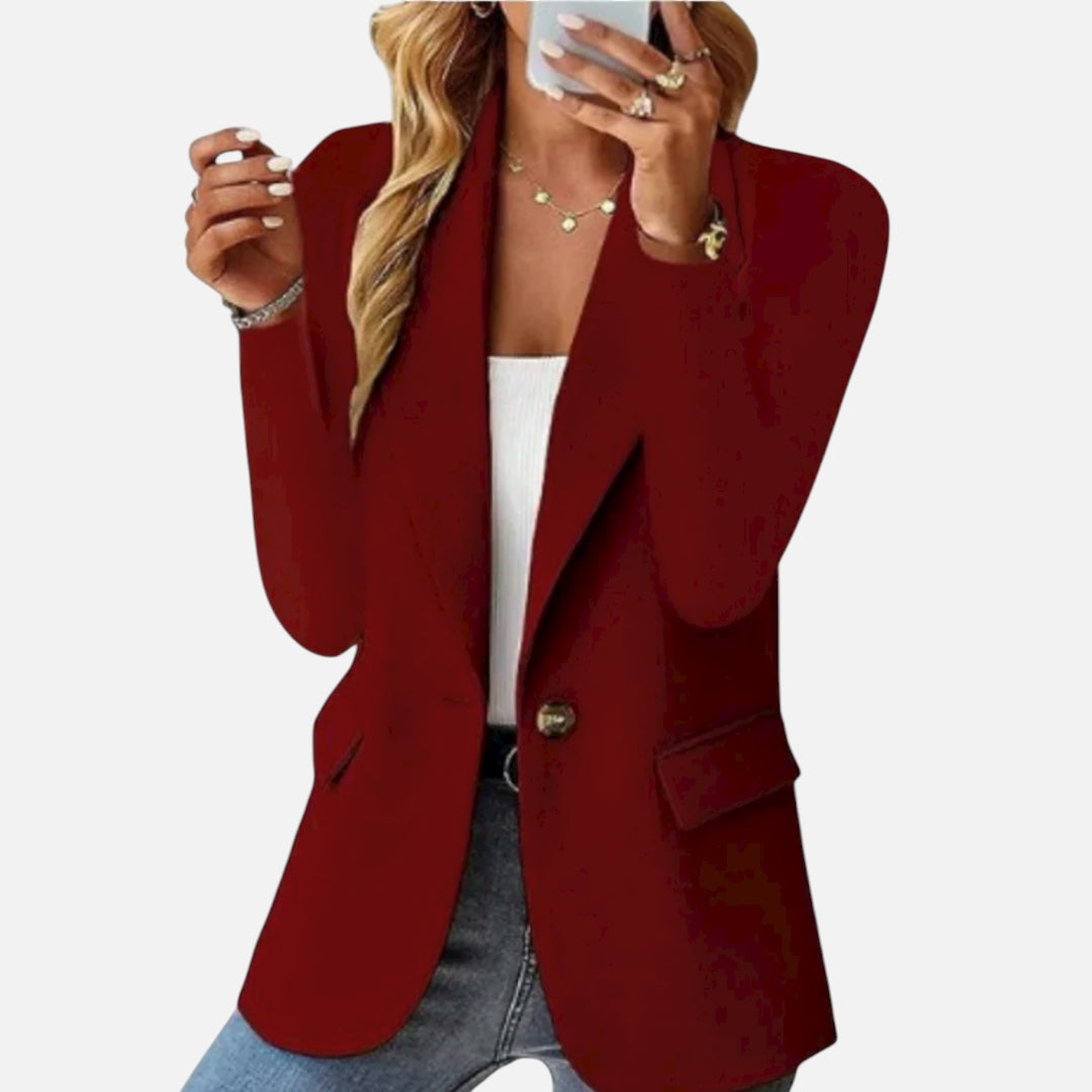 Eirini - Μπλέιζερ