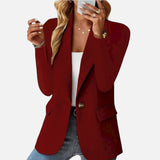 Eirini - Μπλέιζερ