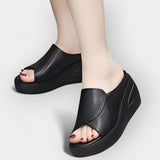 Ορθοπεδικά Ανατομικά Σανδάλια