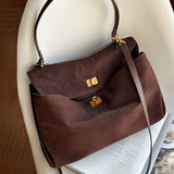 Banbury Τσάντα