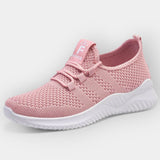 Ελαφριά Ορθοπεδικά Παπούτσια