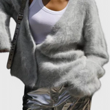 Ντανιέλα - Ζακέτα Blend