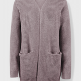 Anneliese - Πολυτελής ζακέτα