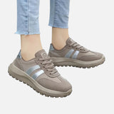 Dolores - Ορθοπεδικά Αθλητικά Παπούτσια ⏐ Έκδοση Premium