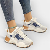 Αθλητικά Παπούτσια Πόλης