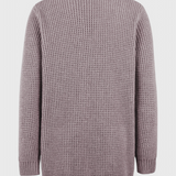 Anneliese - Πολυτελής ζακέτα