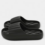 Παντόφλες για Όλες τις Εποχές