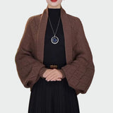 Sophia - Το Απόλυτο Τελείωμα σε Κάθε Εμφάνιση