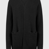 Anneliese - Πολυτελής ζακέτα