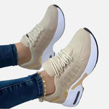 Shannon - Ορθοπεδικά Παπούτσια – Υπέρτατη Άνεση & Στήριξη για Όλη την Ημέρα