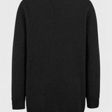 Anneliese - Πολυτελής ζακέτα