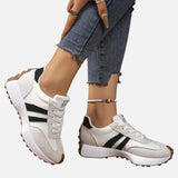 Teodora - Ορθοπεδικά Αθλητικά Παπούτσια ⏐ Έκδοση Premium