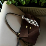 Banbury Τσάντα