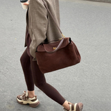 Banbury Τσάντα