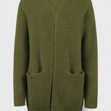 Anneliese - Πολυτελής ζακέτα