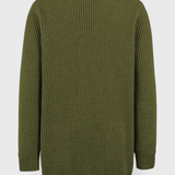 Anneliese - Πολυτελής ζακέτα