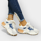 Αθλητικά Παπούτσια Πόλης