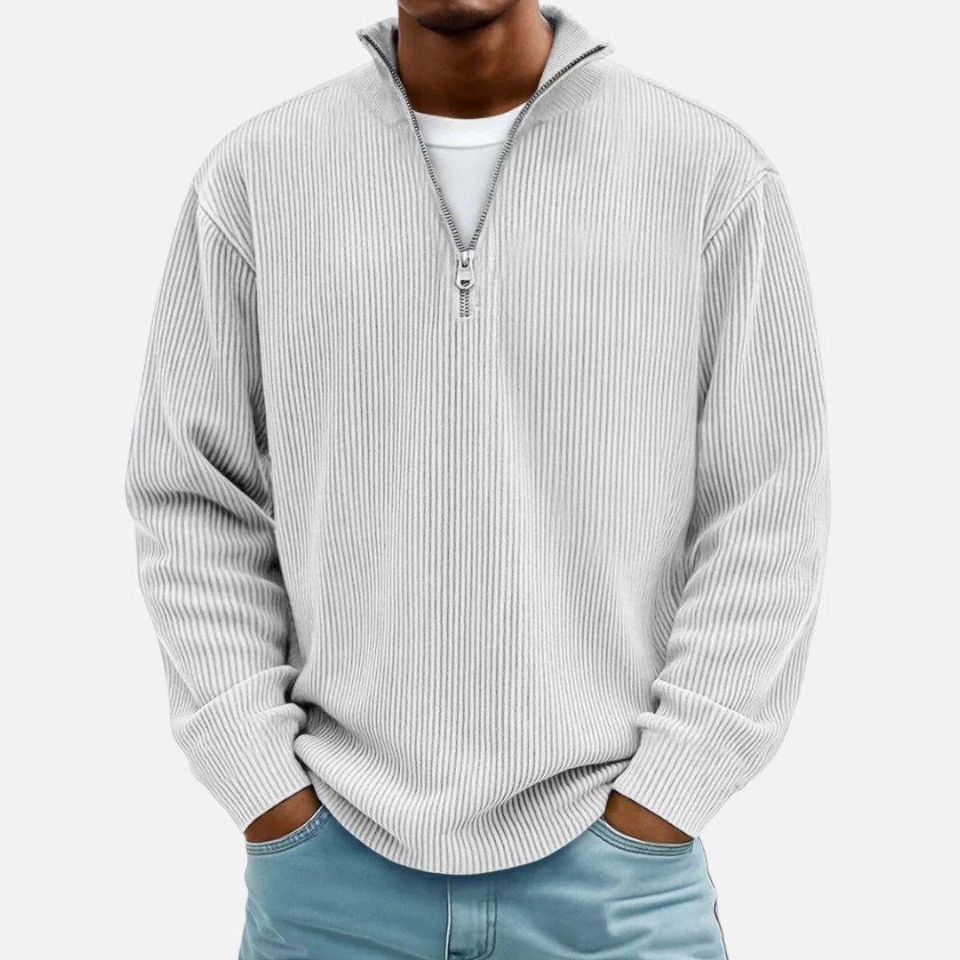 Adrian - Prestige Πουλόβερ