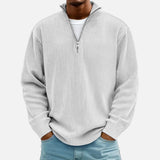 Adrian - Prestige Πουλόβερ