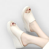 Ορθοπεδικά Ανατομικά Σανδάλια