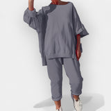 Καθημερινό Σετ με Στυλ