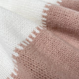 Σόφι | Διασκεδαστικό πουλόβερ