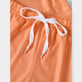 Καλοκαιρινό Σετ Φοίνικα