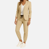 Ávra - Σετ δύο τεμαχίων για γυναίκες